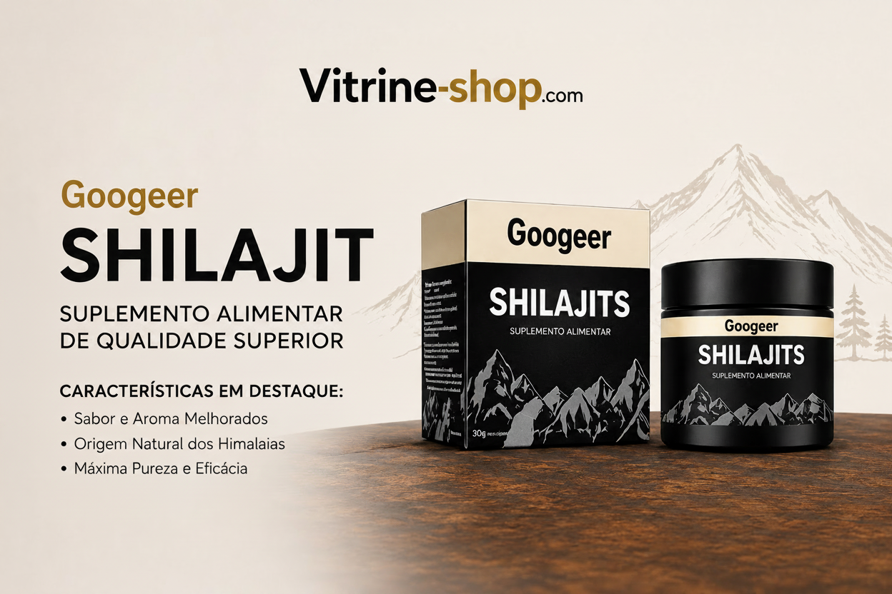 Vitrine-shop.com